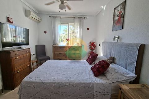 Villa a Camposol, Murcia, Camposol - € 269.995 | Ref: NED648 - foto 6