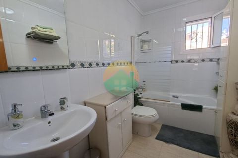 Villa a Camposol, Murcia, Camposol - € 269.995 | Ref: NED648 - foto 7