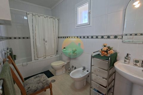 Villa a Camposol, Murcia, Camposol - € 269.995 | Ref: NED648 - foto 8