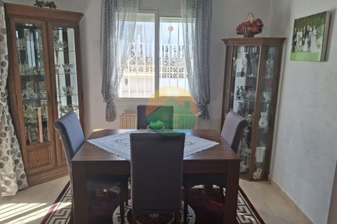 Villa a Camposol, Murcia, Camposol - € 269.995 | Ref: NED648 - foto 11