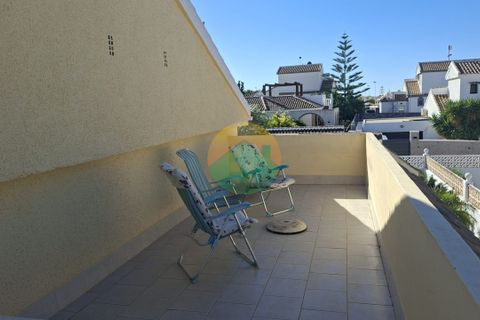 Villa a Camposol, Murcia, Camposol - € 269.995 | Ref: NED648 - foto 14