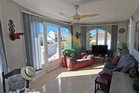Villa a Camposol, Murcia, Camposol - € 269.995 | Ref: NED648 - foto 16
