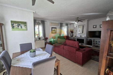 Villa a Camposol, Murcia, Camposol - € 269.995 | Ref: NED648 - foto 18