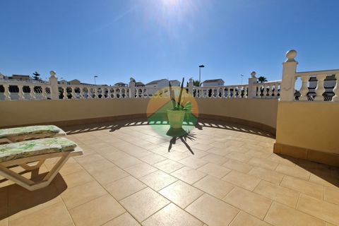 Villa a Camposol, Murcia, Camposol - € 269.995 | Ref: NED648 - foto 20