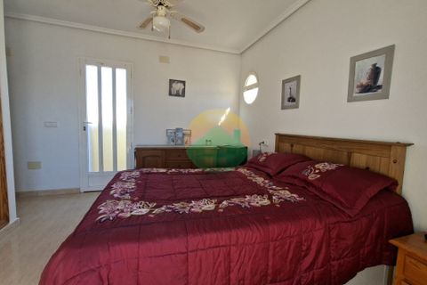 Villa a Camposol, Murcia, Camposol - € 269.995 | Ref: NED648 - foto 22
