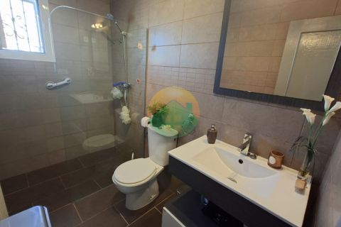 Villa a Camposol, Murcia, Camposol - € 269.995 | Ref: NED648 - foto 24