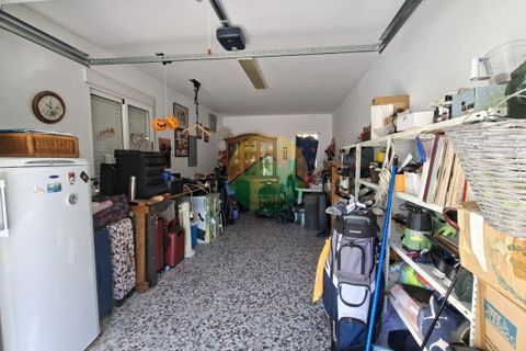 Villa a Camposol, Murcia, Camposol - € 269.995 | Ref: NED648 - foto 25