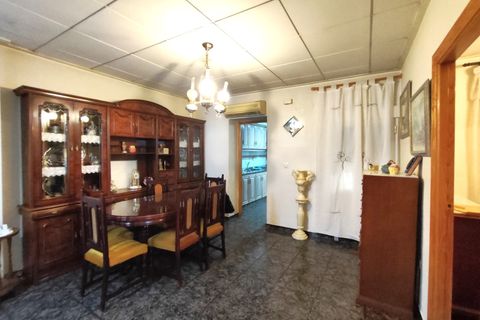 Byhus i Sax, Alicante, Sax - € 105.000 | Ref: MM3000 / 23213 - foto 2