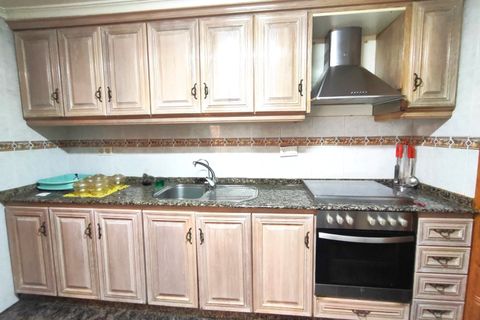 Byhus i Sax, Alicante, Sax - € 105.000 | Ref: MM3000 / 23213 - foto 3
