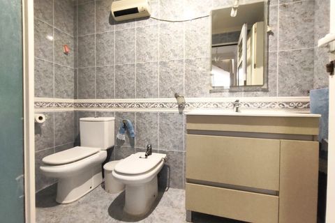 Byhus i Sax, Alicante, Sax - € 105.000 | Ref: MM3000 / 23213 - foto 4