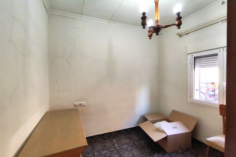 Byhus i Sax, Alicante, Sax - € 105.000 | Ref: MM3000 / 23213 - foto 5