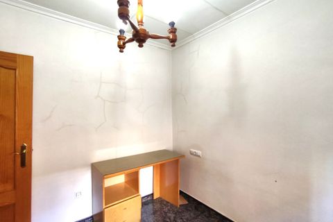 Byhus i Sax, Alicante, Sax - € 105.000 | Ref: MM3000 / 23213 - foto 6