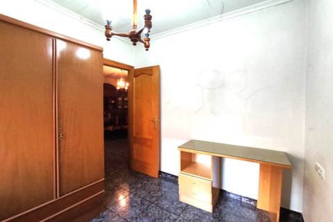 Byhus i Sax, Alicante, Sax - € 105.000 | Ref: MM3000 / 23213 - foto 7