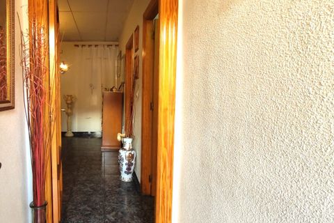 Byhus i Sax, Alicante, Sax - € 105.000 | Ref: MM3000 / 23213 - foto 8