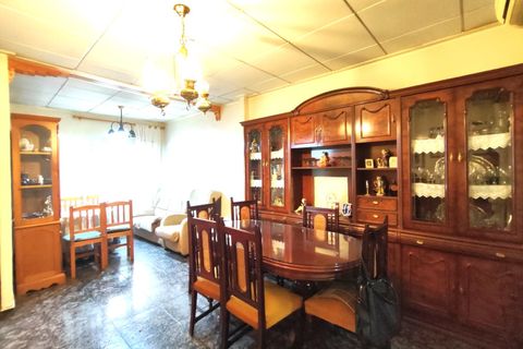 Byhus i Sax, Alicante, Sax - € 105.000 | Ref: MM3000 / 23213 - foto 9