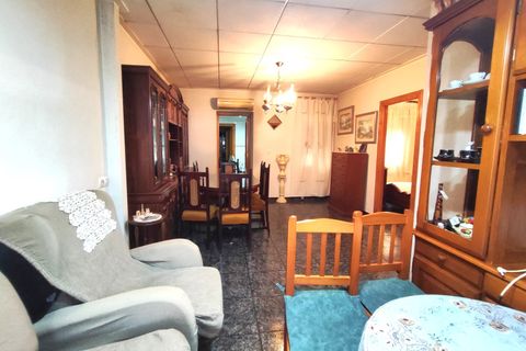 Byhus i Sax, Alicante, Sax - € 105.000 | Ref: MM3000 / 23213 - foto 10