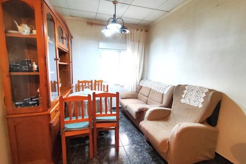 Byhus i Sax, Alicante, Sax - € 105.000 | Ref: MM3000 / 23213 - foto 11