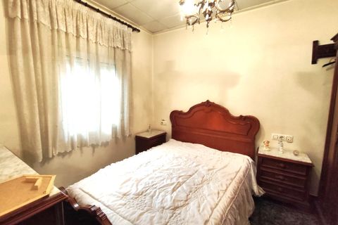 Byhus i Sax, Alicante, Sax - € 105.000 | Ref: MM3000 / 23213 - foto 12