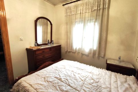 Byhus i Sax, Alicante, Sax - € 105.000 | Ref: MM3000 / 23213 - foto 13