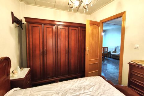 Byhus i Sax, Alicante, Sax - € 105.000 | Ref: MM3000 / 23213 - foto 14
