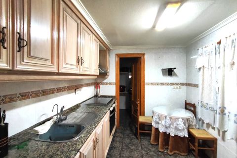 Byhus i Sax, Alicante, Sax - € 105.000 | Ref: MM3000 / 23213 - foto 15