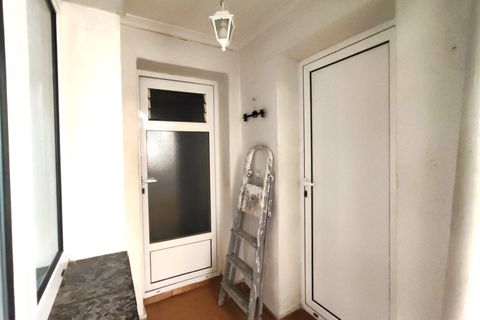 Byhus i Sax, Alicante, Sax - € 105.000 | Ref: MM3000 / 23213 - foto 17