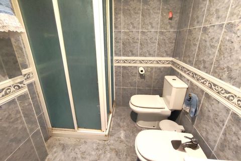 Byhus i Sax, Alicante, Sax - € 105.000 | Ref: MM3000 / 23213 - foto 18