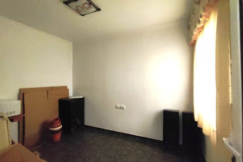 Byhus i Sax, Alicante, Sax - € 105.000 | Ref: MM3000 / 23213 - foto 19