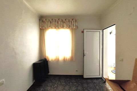 Byhus i Sax, Alicante, Sax - € 105.000 | Ref: MM3000 / 23213 - foto 20