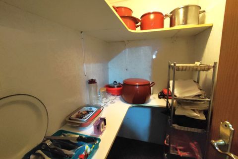 Byhus i Sax, Alicante, Sax - € 105.000 | Ref: MM3000 / 23213 - foto 21