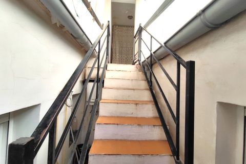 Byhus i Sax, Alicante, Sax - € 105.000 | Ref: MM3000 / 23213 - foto 22