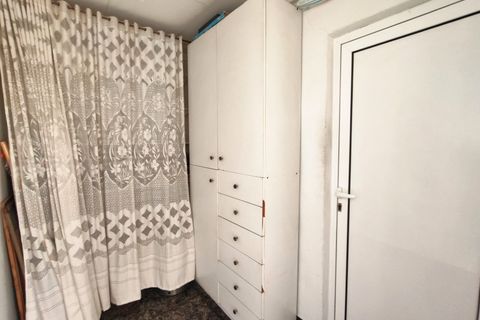 Byhus i Sax, Alicante, Sax - € 105.000 | Ref: MM3000 / 23213 - foto 23