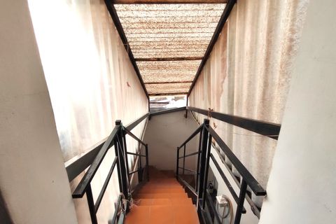 Byhus i Sax, Alicante, Sax - € 105.000 | Ref: MM3000 / 23213 - foto 24