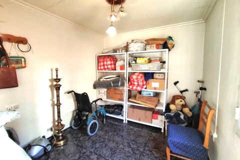 Byhus i Sax, Alicante, Sax - € 105.000 | Ref: MM3000 / 23213 - foto 25
