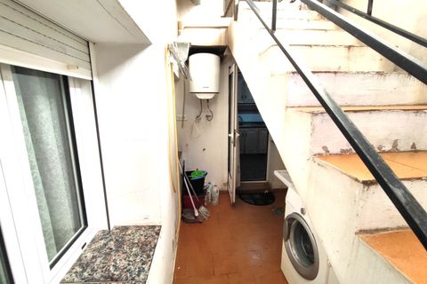 Byhus i Sax, Alicante, Sax - € 105.000 | Ref: MM3000 / 23213 - foto 27
