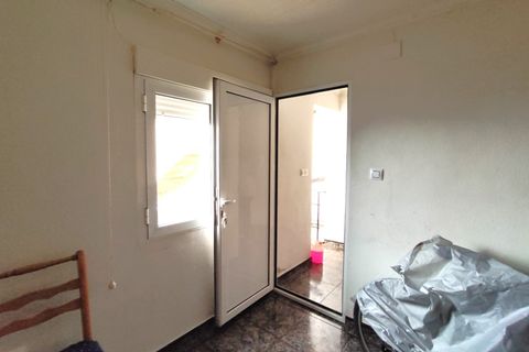 Byhus i Sax, Alicante, Sax - € 105.000 | Ref: MM3000 / 23213 - foto 28