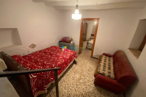 Landejendom i Albox, Almeria, Albox - € 95.000 | Ref: 2943 - foto 3