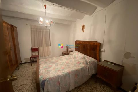 Landejendom i Albox, Almeria, Albox - € 95.000 | Ref: 2943 - foto 5