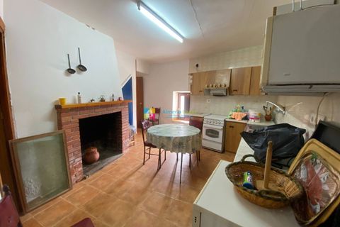 Landejendom i Albox, Almeria, Albox - € 95.000 | Ref: 2943 - foto 8