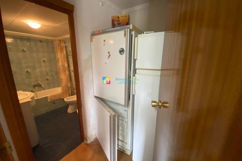 Landejendom i Albox, Almeria, Albox - € 95.000 | Ref: 2943 - foto 9