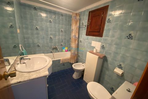 Landejendom i Albox, Almeria, Albox - € 95.000 | Ref: 2943 - foto 10
