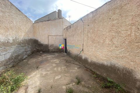 Landejendom i Albox, Almeria, Albox - € 95.000 | Ref: 2943 - foto 12