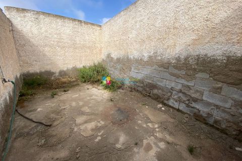 Landejendom i Albox, Almeria, Albox - € 95.000 | Ref: 2943 - foto 13