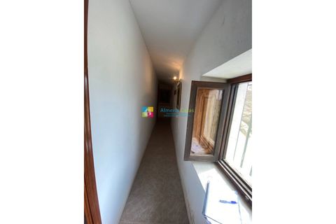 Landejendom i Albox, Almeria, Albox - € 95.000 | Ref: 2943 - foto 15