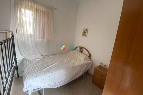 Landejendom i Albox, Almeria, Albox - € 95.000 | Ref: 2943 - foto 16