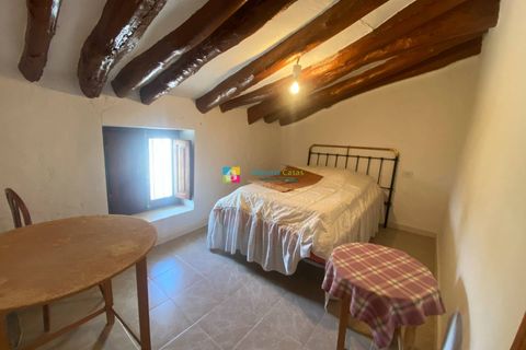 Landejendom i Albox, Almeria, Albox - € 95.000 | Ref: 2943 - foto 17