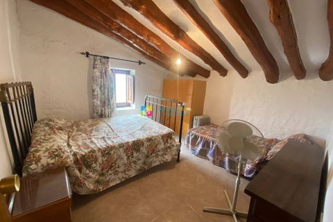 Landejendom i Albox, Almeria, Albox - € 95.000 | Ref: 2943 - foto 18