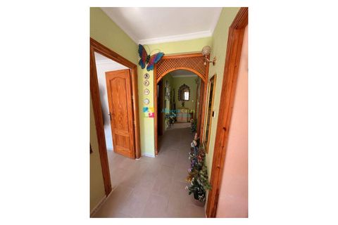Byhus i Almanzora, Almeria, Almanzora - € 109.995 | Ref: 2946 - foto 3