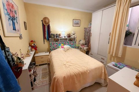 Byhus i Almanzora, Almeria, Almanzora - € 109.995 | Ref: 2946 - foto 9