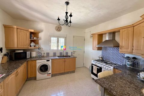 Villa i Albox, Almeria, Albox - € 245.000 | Ref: 2947 - foto 10